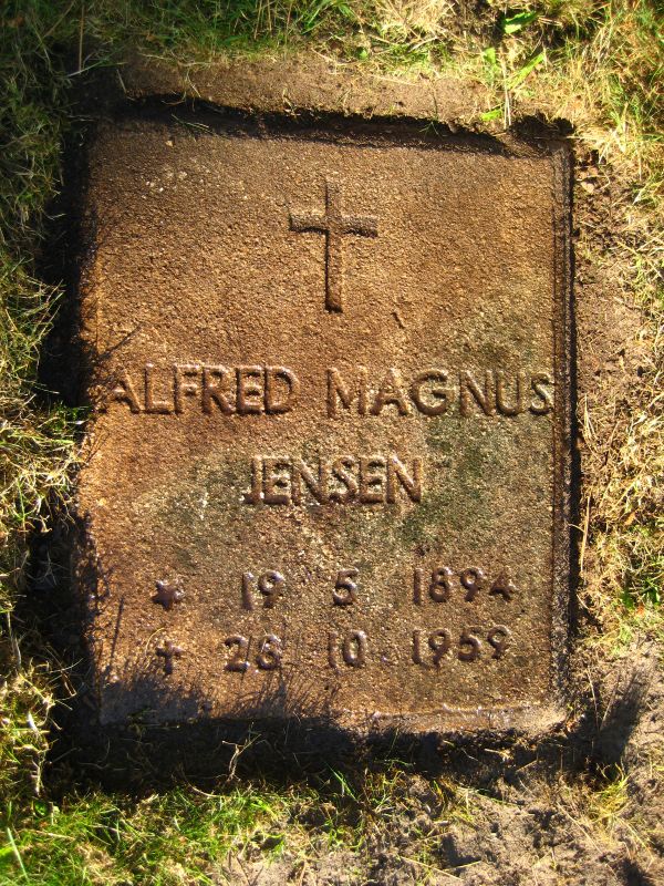Alfred Magnus Jensen.jpg